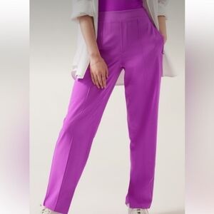 Athleta | Brooklyn Heights Pants